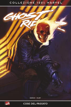 100% MARVEL GHOST RIDER - 7_thumbnail 100% MARVEL GHOST RIDER - 7_thumbnail