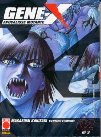 GENE X - 2_thumbnail