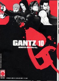 GANTZ - 10_thumbnail