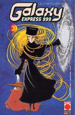 GALAXY EXPRESS 999 - 3_thumbnail