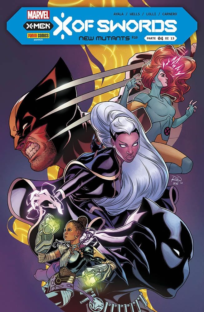 NEW MUTANTS (2020) - 10_thumbnail NEW MUTANTS (2020) - 10_thumbnail