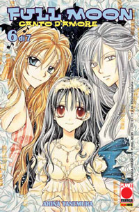 FULL MOON (PANINI) - 6_thumbnail