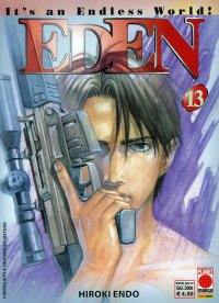 EDEN (PANINI) - 13_thumbnail EDEN (PANINI) - 13_thumbnail