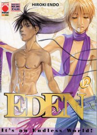 EDEN (PANINI) - 12_thumbnail