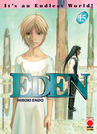 EDEN (PANINI) - 15_thumbnail