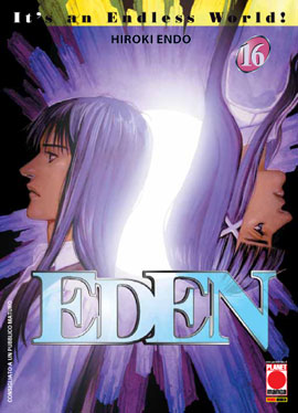 EDEN (PANINI) - 16_thumbnail EDEN (PANINI) - 16_thumbnail