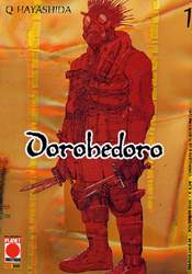 DOROHEDORO - 1_thumbnail