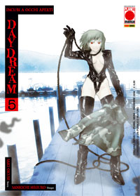 DAYDREAM - 5_thumbnail