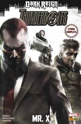 THUNDERBOLTS (2010) - 2_thumbnail THUNDERBOLTS (2010) - 2_thumbnail