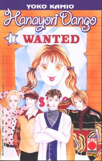 HANAYORI DANGO - 10_thumbnail