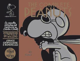 COMPLETE PEANUTS THE - 10_thumbnail COMPLETE PEANUTS THE - 10_thumbnail
