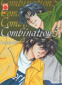 COMBINATION - 5_thumbnail COMBINATION - 5_thumbnail