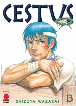CESTUS - 13_thumbnail CESTUS - 13_thumbnail