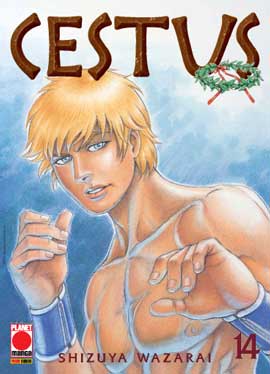 CESTUS - 14_thumbnail CESTUS - 14_thumbnail