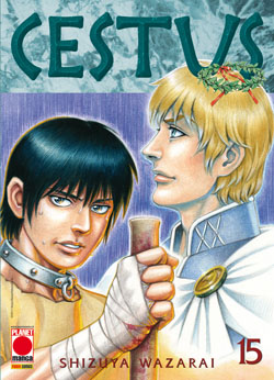 CESTUS - 15_thumbnail CESTUS - 15_thumbnail