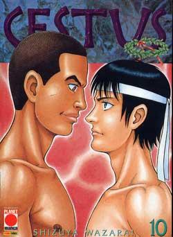 CESTUS - 10_thumbnail CESTUS - 10_thumbnail
