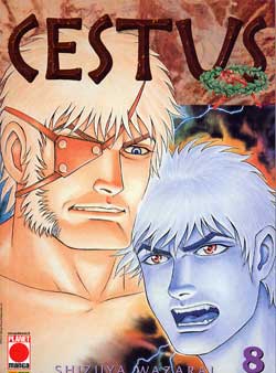 CESTUS - 8_thumbnail