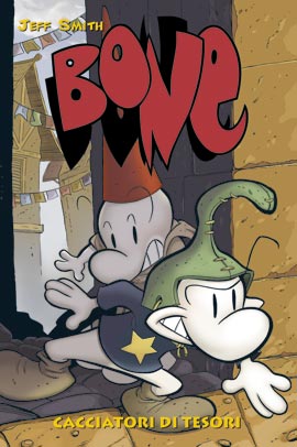 BONE (PANINI) - 8_thumbnail BONE (PANINI) - 8_thumbnail