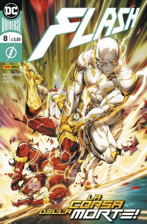 FLASH (2020 PANINI) - 8_thumbnail FLASH (2020 PANINI) - 8_thumbnail