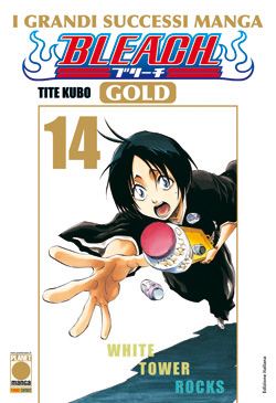BLEACH GOLD - 14_thumbnail