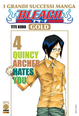 BLEACH GOLD - 4_thumbnail BLEACH GOLD - 4_thumbnail