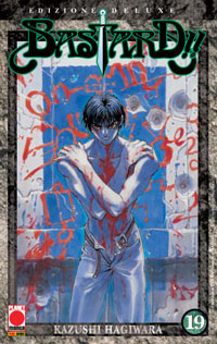 BASTARD DELUXE - 19_thumbnail BASTARD DELUXE - 19_thumbnail