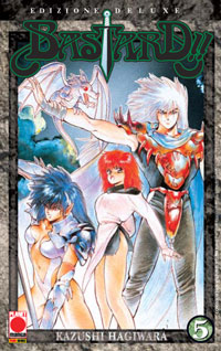 BASTARD DELUXE - 5_thumbnail BASTARD DELUXE - 5_thumbnail