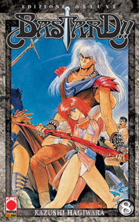 BASTARD DELUXE - 8_thumbnail BASTARD DELUXE - 8_thumbnail