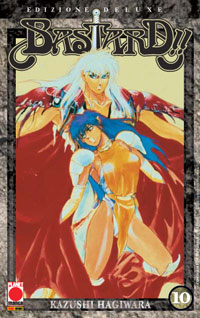 BASTARD DELUXE - 10_thumbnail BASTARD DELUXE - 10_thumbnail