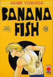 BANANA FISH - 16_thumbnail BANANA FISH - 16_thumbnail