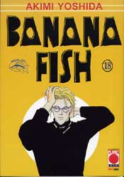 BANANA FISH - 18_thumbnail BANANA FISH - 18_thumbnail