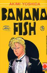 BANANA FISH - 5_thumbnail BANANA FISH - 5_thumbnail