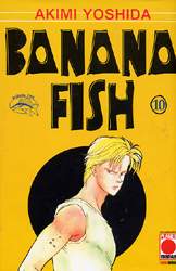 BANANA FISH - 10_thumbnail