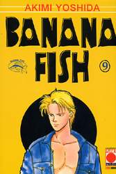 BANANA FISH - 9_thumbnail BANANA FISH - 9_thumbnail