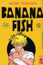 BANANA FISH - 4_thumbnail BANANA FISH - 4_thumbnail