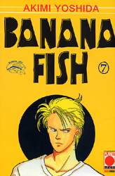 BANANA FISH - 7_thumbnail BANANA FISH - 7_thumbnail