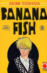 BANANA FISH - 8_thumbnail BANANA FISH - 8_thumbnail