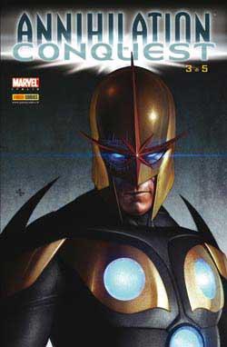 ANNIHILATION CONQUEST (2008) - 3_thumbnail