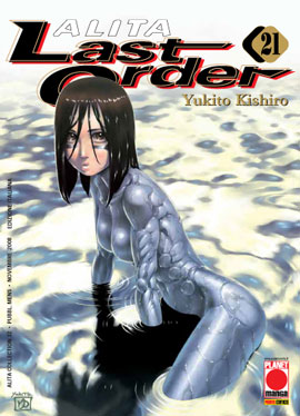 ALITA LAST ORDER - 21_thumbnail ALITA LAST ORDER - 21_thumbnail