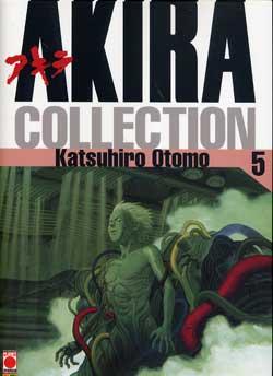 AKIRA COLLECTION - 5_thumbnail AKIRA COLLECTION - 5_thumbnail