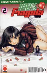 100% FRAGOLA - 2_thumbnail 100% FRAGOLA - 2_thumbnail