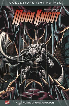 100% MARVEL MOON KNIGHT - 4_thumbnail 100% MARVEL MOON KNIGHT - 4_thumbnail