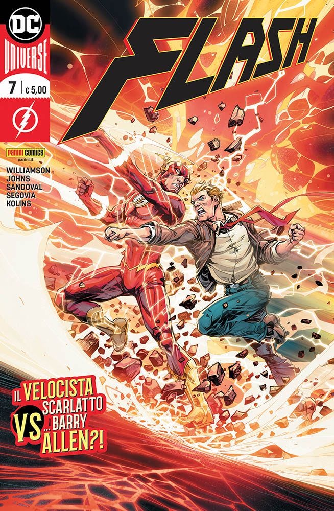 FLASH (2020 PANINI) - 7_thumbnail