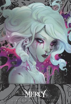 MERCY Variant 2 - 2_thumbnail