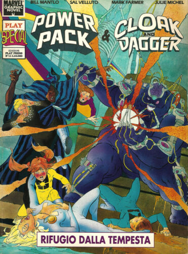 POWER PACK & CLOAK DAGGER - UNICO_thumbnail