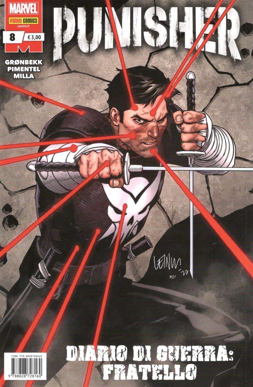 PUNISHER (2022) - 8_thumbnail PUNISHER (2022) - 8_thumbnail