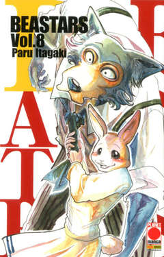 BEASTARS - 8_thumbnail