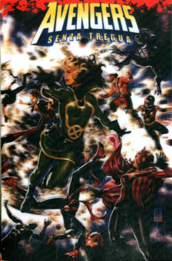 AVENGERS (2017) Variant - 100_thumbnail AVENGERS (2017) Variant - 100_thumbnail