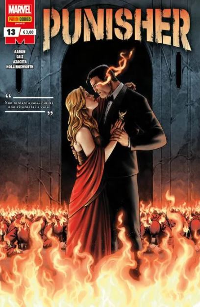 PUNISHER (2022) - 13_thumbnail PUNISHER (2022) - 13_thumbnail