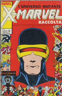 X-MARVEL RACCOLTA - 4_thumbnail